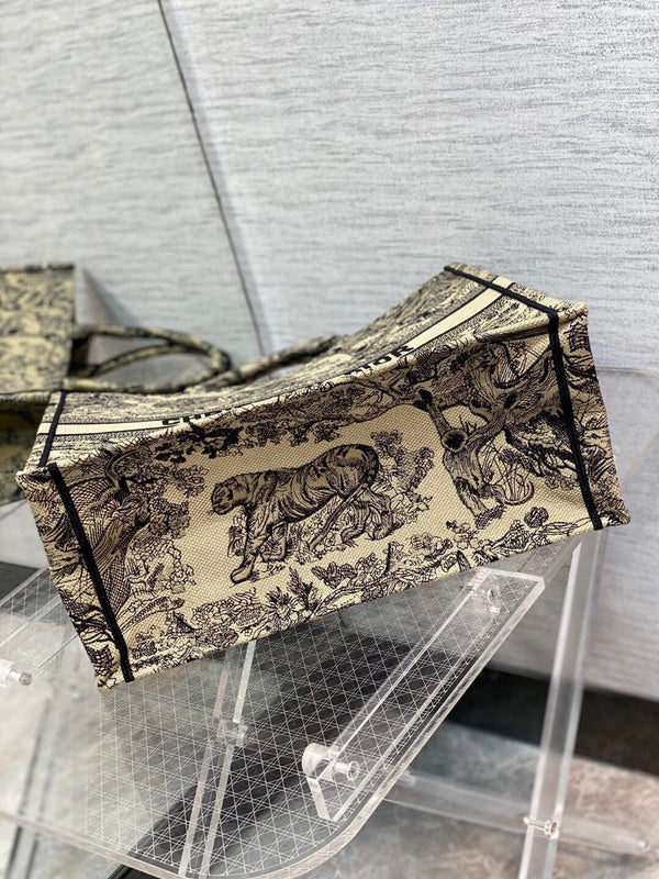 Ozarra - Dir Bags - 1489