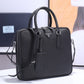 Oz - Fei Bags - 513