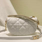 Ozarra - DOR Bags - 1397