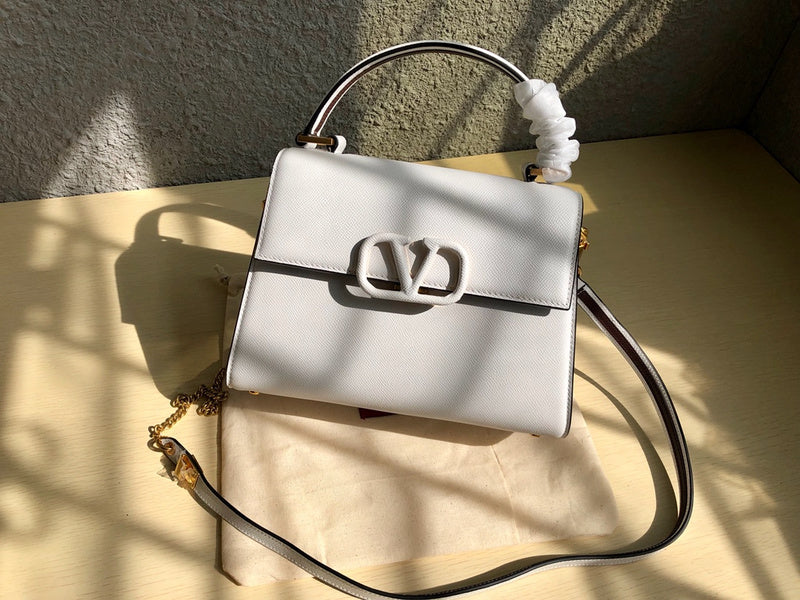 OZ - VEL Bags - 1497