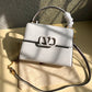 OZ - VEL Bags - 1497