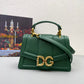 Ozarra - DG Bags - 136