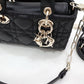 OZ - Dir Bags - 833