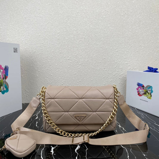 Oz - Fei Bags - 930