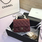 Ozarra - CHL Bags - 6547