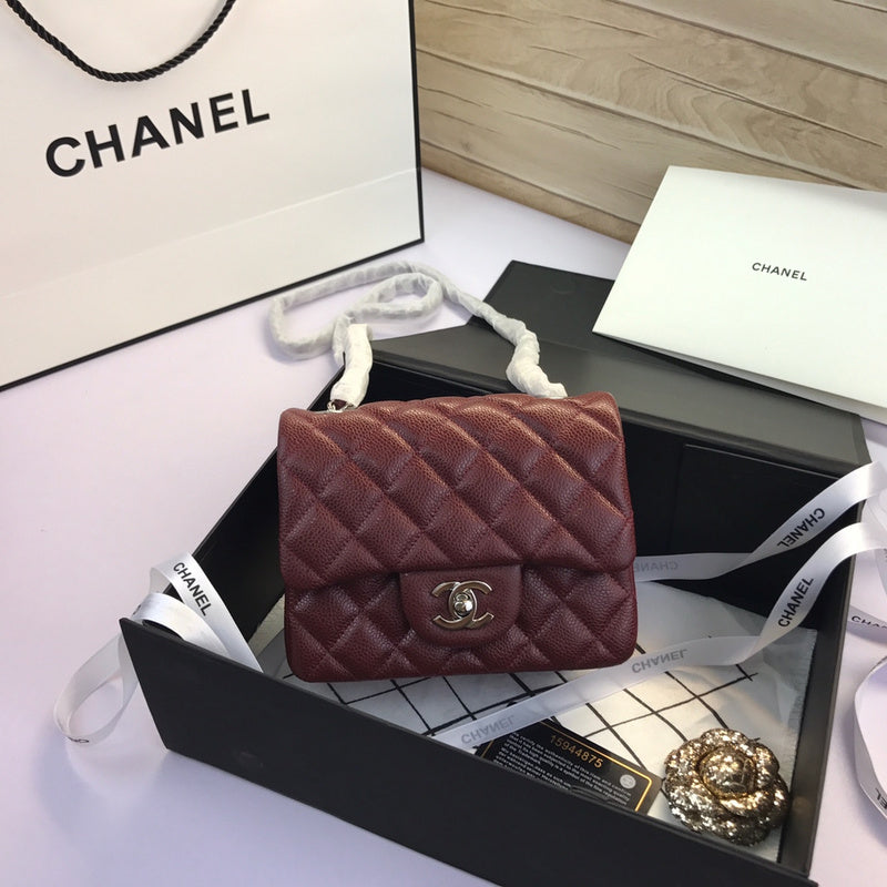 Ozarra - CHL Bags - 6547