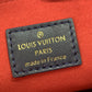 Fashion Lu-Vi bags - 2518