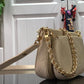 Ozarra Luxury - LOV Bags - 2455