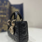 OZ - Dir Bags - 820