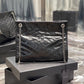 Ozarra SLY Bags - 525