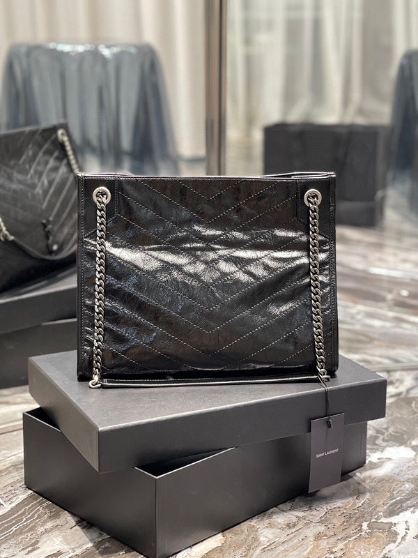 Ozarra SLY Bags - 525