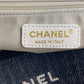 BAB - CHL Bags - 2839
