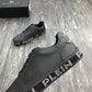 Ozarra Luxury - PHP Shoes - 158