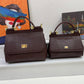 Ozarra - DG Bags - 040