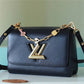 Ozarra - LUV Bags - 558