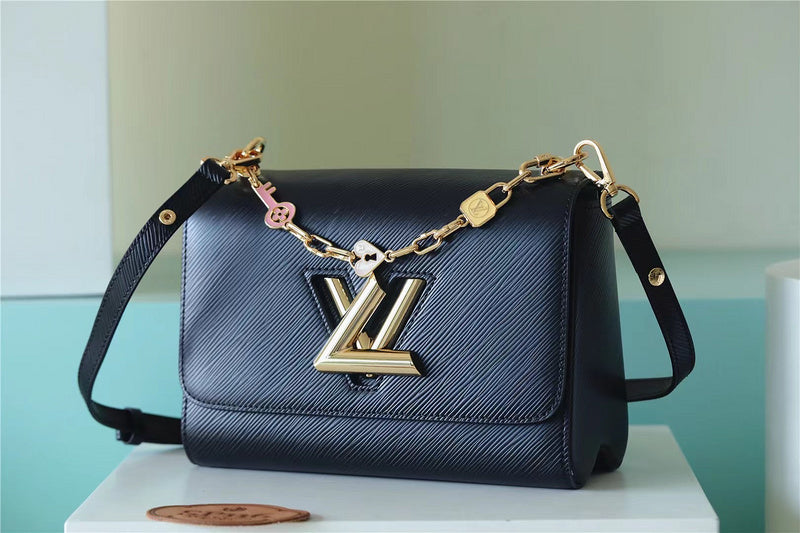 Ozarra - LUV Bags - 558