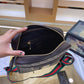 Ozarra - GCI Bags - 2140