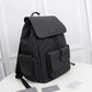 Ozarra - Dir Bags - 1523