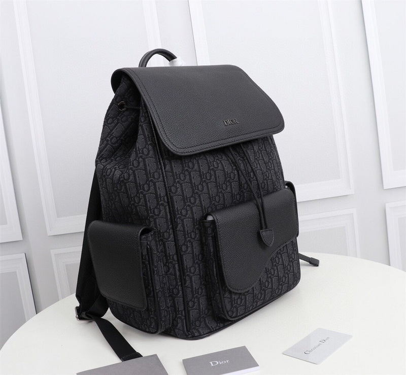 Ozarra - Dir Bags - 1523