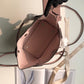Ozarra Luxury - LOV Bags - 2973