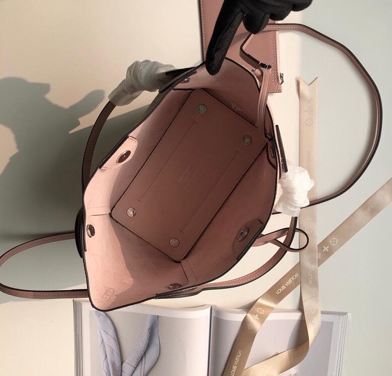 Ozarra Luxury - LOV Bags - 2973