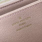 Fashion Lu-Vi bags - 2702
