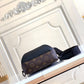 Ozarra Fashion Lu-Vi bags - 17072