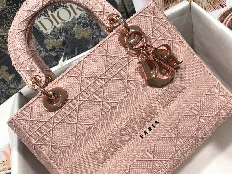 Ozarra - DOR Bags - 1137