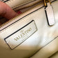 OZ - VEL Bags - 763