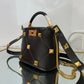 OZ - VEL Bags - 1455