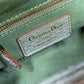 Ozarra - DOR Bags - 1237