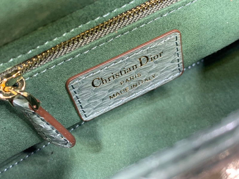 Ozarra - DOR Bags - 1237