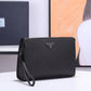 Oz - Fei Bags - 595