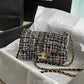 Ozarra - CHL Bags - 085
