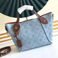 Ozarra Luxury - LOV Bags - 2723