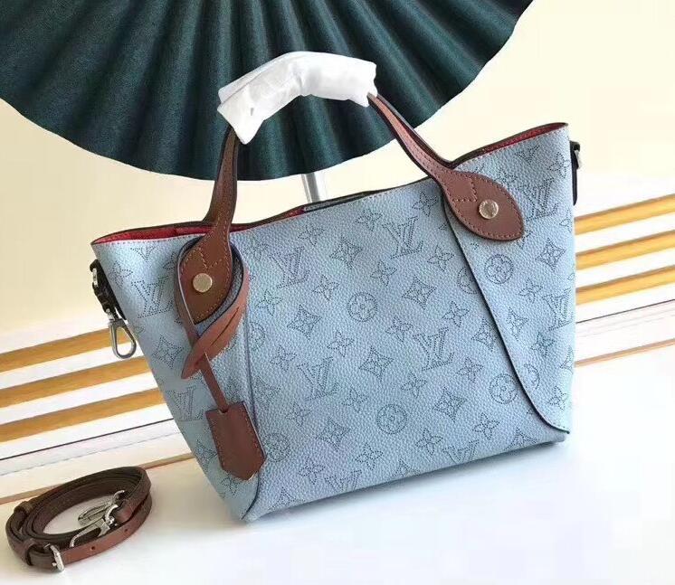 Ozarra Luxury - LOV Bags - 2723