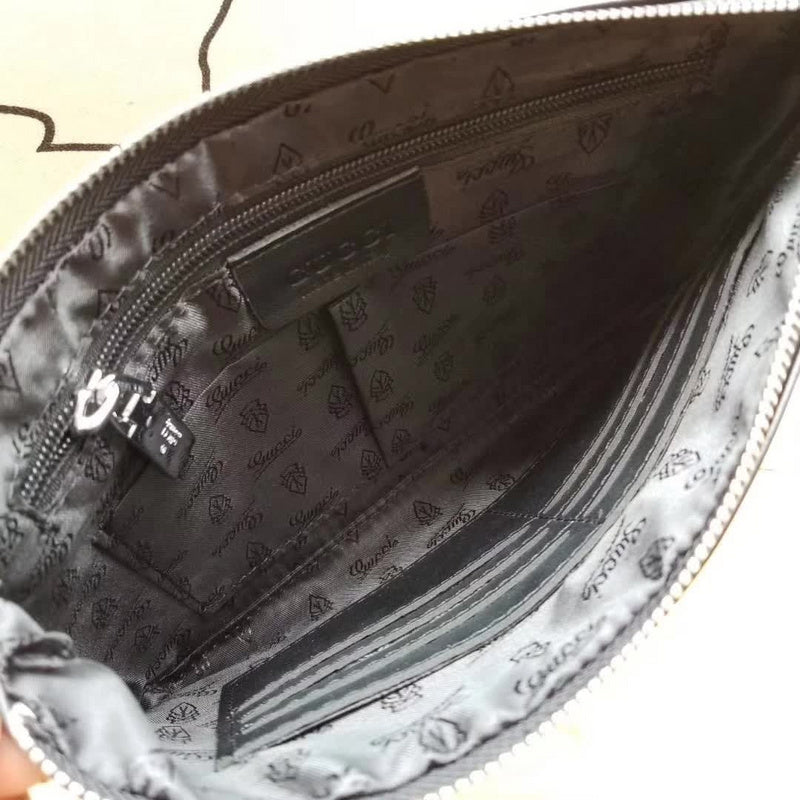 Ozarra - GCI Bags - 107