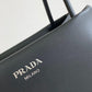 Ozarra Luxury - PD Bags - 096