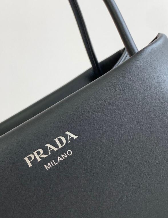 Ozarra Luxury - PD Bags - 096