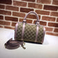 BAB - GCI Bags - 1175