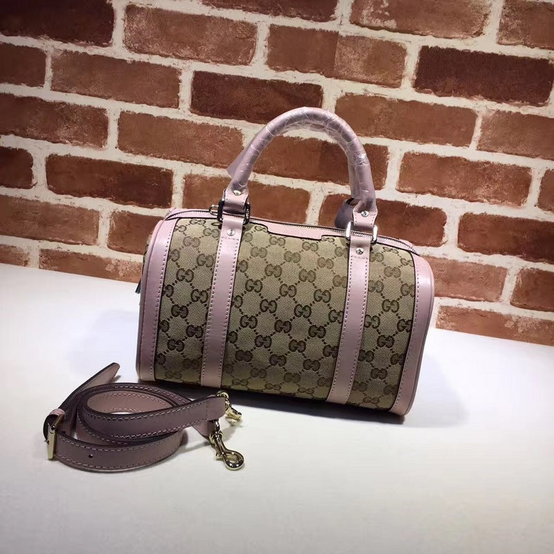 BAB - GCI Bags - 1175