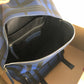 Ozarra Fashion -BBR Bags - 1023
