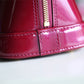 Ozarra Fashion Lu-Vi bags - 8282