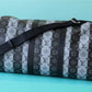 Ozarra Fashion Lu-Vi bags - 11185
