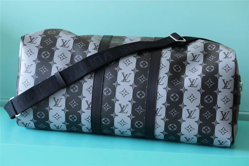 Ozarra Fashion Lu-Vi bags - 11185