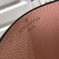 Fashion Lu-Vi bags - 2954