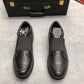 Ozarra Luxury - PHP Shoes - 134