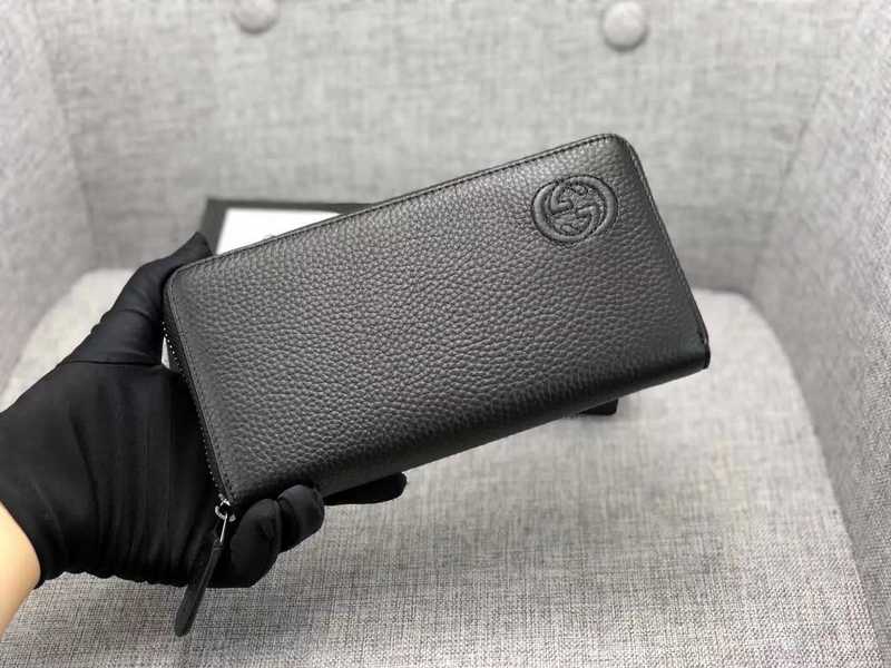 Ozarra - GCI Bags - 135