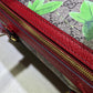 BAB - GCI Bags - 1200