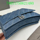 Ozarra Fashion - BGA Bags - 1743